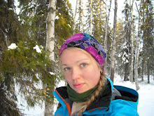 Min bilder