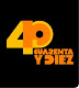 Mi foto