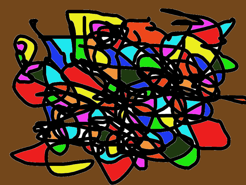 [Vidriera.png]