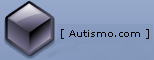 autismo