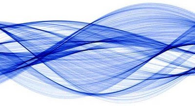 ondas complejas de Abehsera