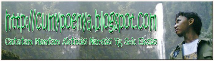 CumyPoenya...