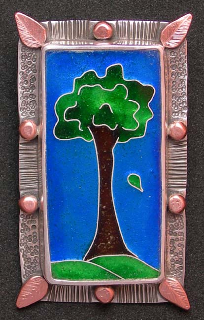 [GlassmanSpringTree.jpg]
