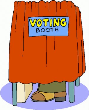 [voting-booth.jpg]