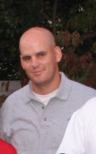 Nate