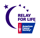 Newtown Relay for Life