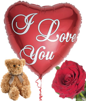 i love you i love you