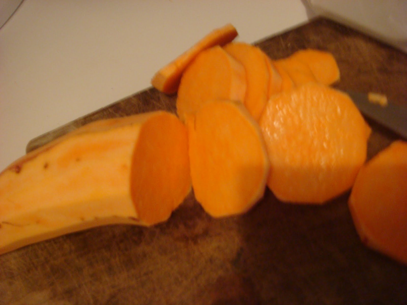 [patate+douce.JPG]