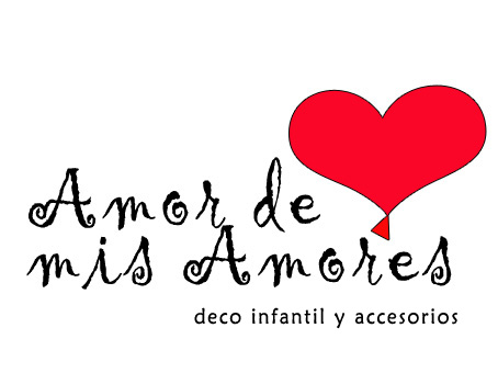 amor de mis amores. amor de amor de mis amores. amor de mis amores. amor de
