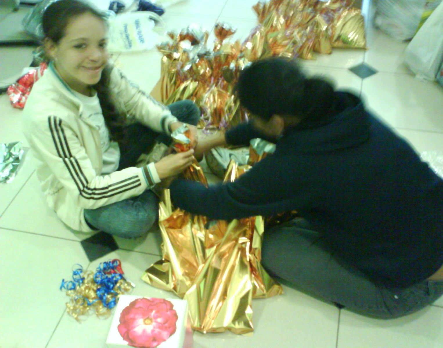 [DSC01870.JPG]