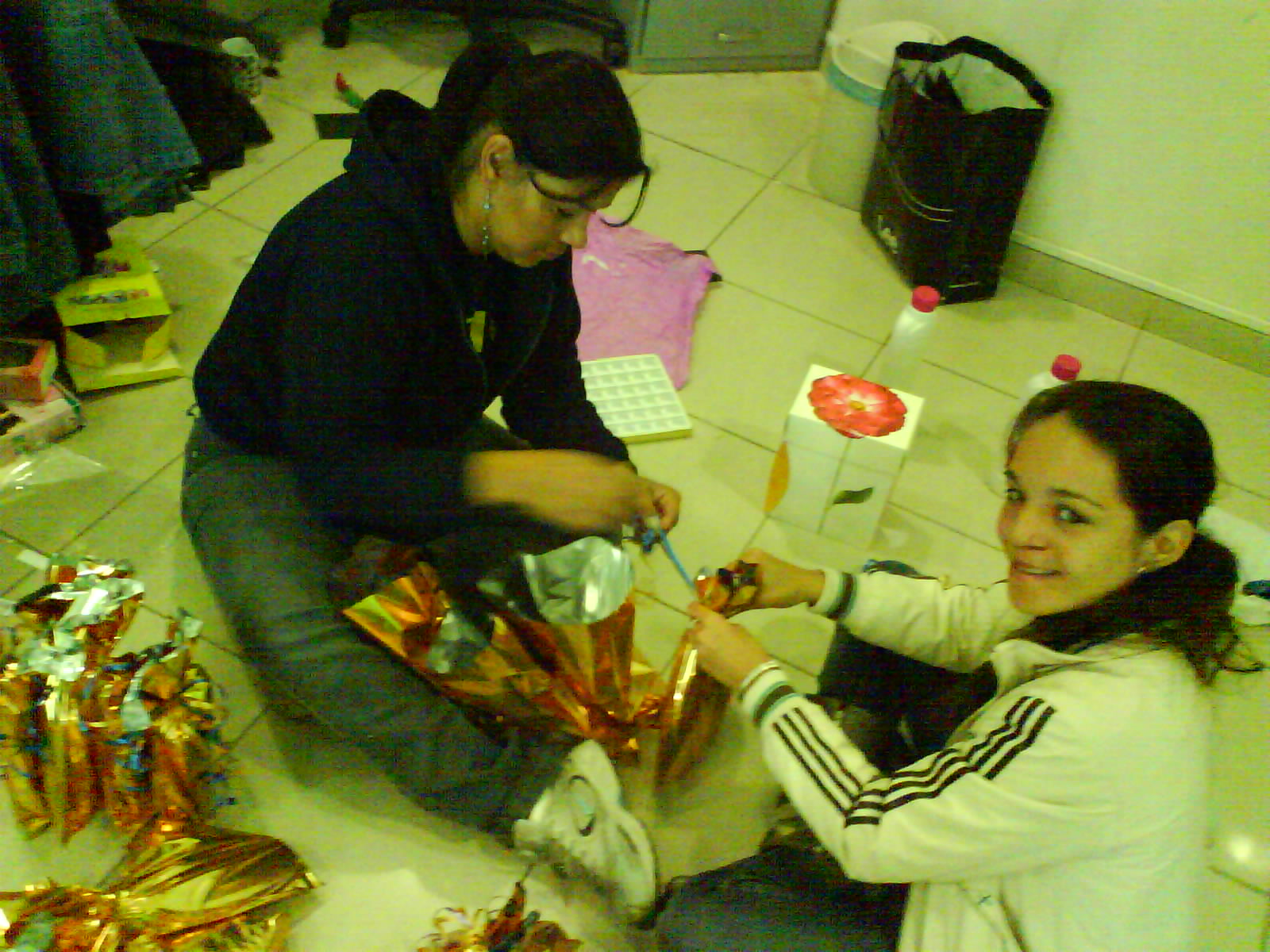 [DSC01878.JPG]