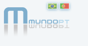 mundoPT - Directório Nacional