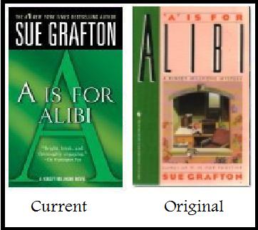 [A+is+for+comparison.jpg]