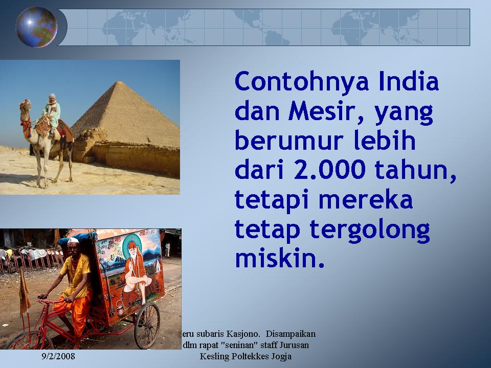 [Slide4.JPG]