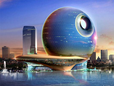 Best Looking Hotels In The World Newatvs Info Best Looking Hotels In The World Newatvs Info
