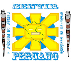 SENTIR PERUANO