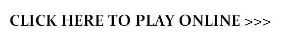 INTRODUCTION TO INTERNET POKER AND ONLINE GAMBLING