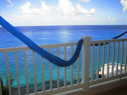 Ironman CozumelJust getting started! (img )