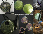 Buy Hair Ties Here