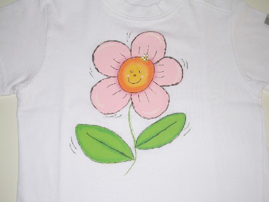 [soniag-tshirt-flor.JPG]