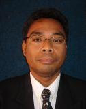 Mohd Ismail Adam- ETeMS-Science