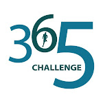 365challenge