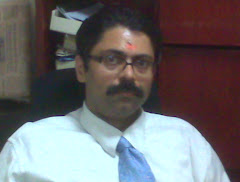 Raveendran