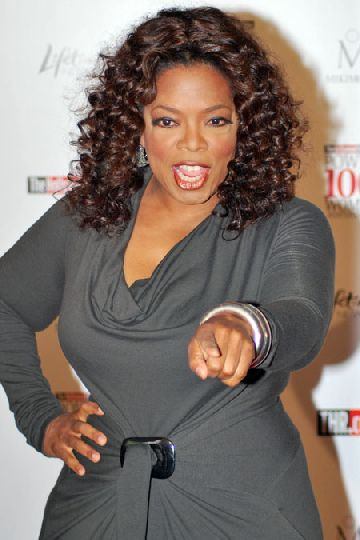[oprah]