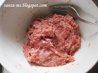 RECIPE DOG-FOOD RAW-FOOD BEEF RECIPE DOG-FOOD RAW-FOOD BEEF