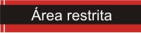 Área Restrita