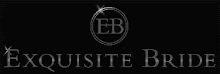 www.Exquisite-Bride.com