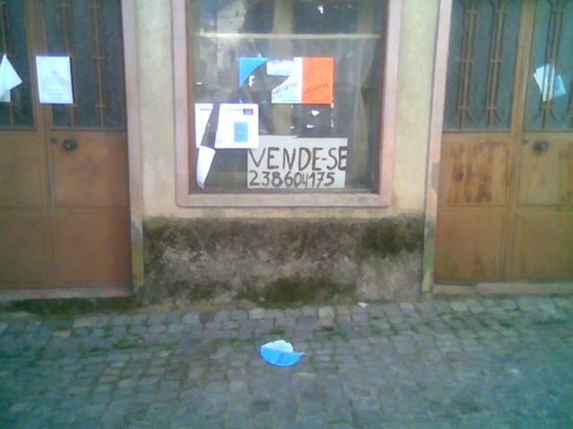 [Img006.jpg]
