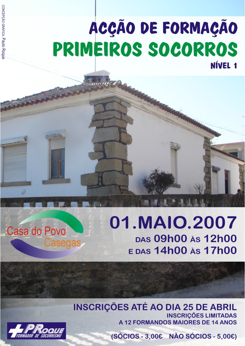 [CASEGAS+SOCORRISMO+cartaz.jpg]