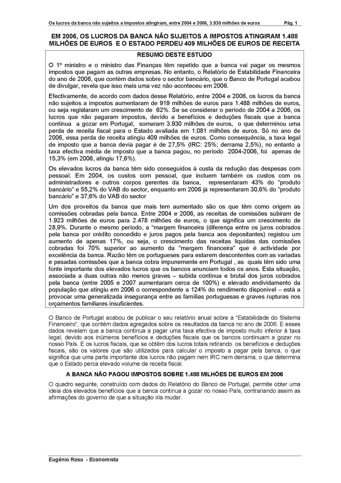 [24_LUCROS_BANCA_2006[1]_Page_1.jpg]