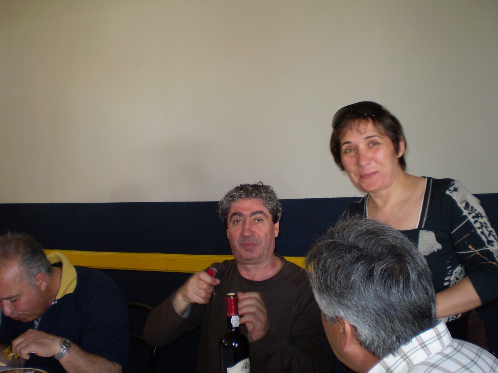 [P4250010.JPG]