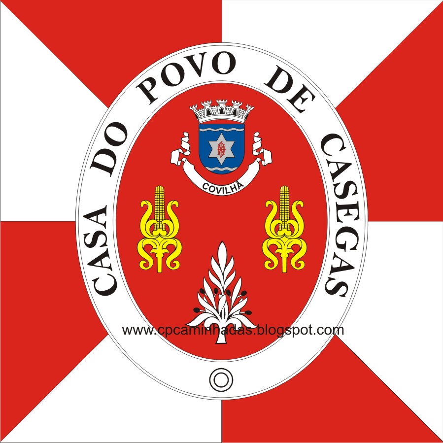 [bandeira.jpg]