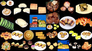 Salwa Bakery