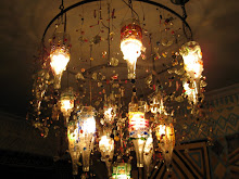 Africa Cafe