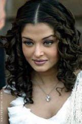 hintli kadinlarin guzellik sirlari acil servis