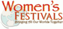 [AAAWFestivals.gif]