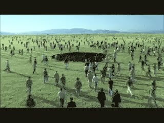 [dropping+into+a+hole.bmp]