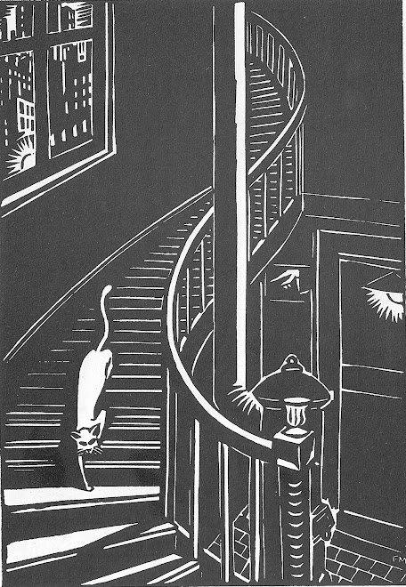 Frans Masereel