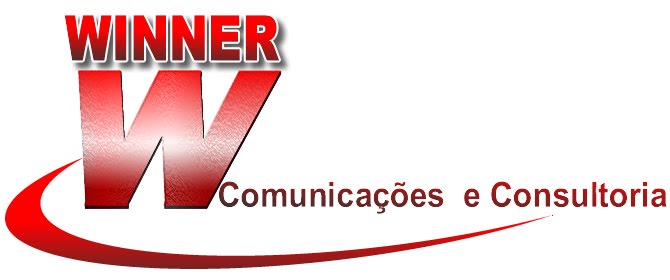 Winner Comunicações e Consultoria