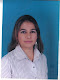 Mi foto