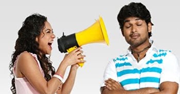 POP CORN - THIRU THIRU THURU THURU