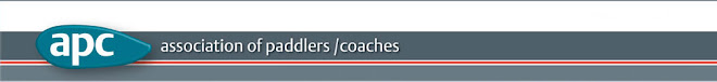 Association of Level 5 Coaches.