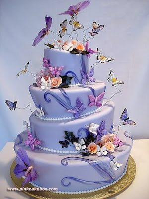 butterfly+cake+4+tier.JPG