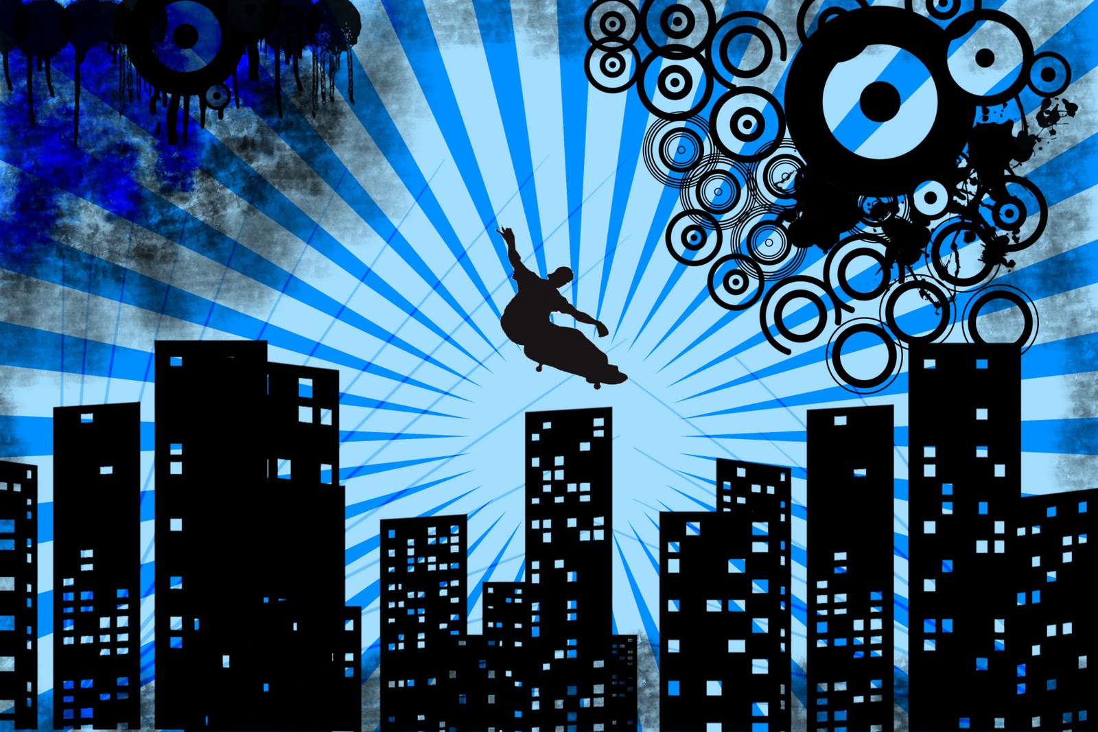 http://2.bp.blogspot.com/_EzMFAVTHXg8/TSk8EsSs1qI/AAAAAAAAAEA/mx55euCl1Jg/s1600/Skate_the_Streets_by_FallingCowDude.jpg