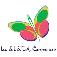 La S.I.S.T.A. Connection