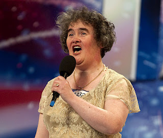 susan-boyle-pic-rex-612711520.jpg